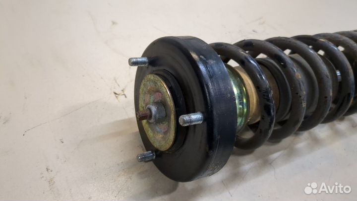 Амортизатор подвески BMW 5 E39, 1999