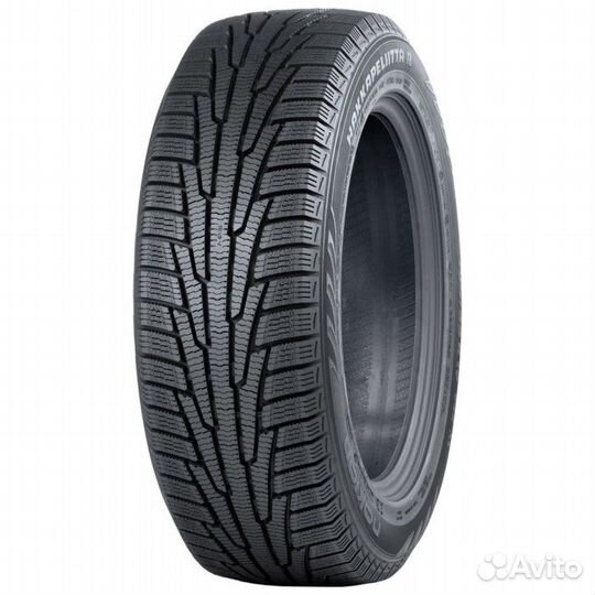 Nokian Tyres Nordman RS2 175/70 R14 88R