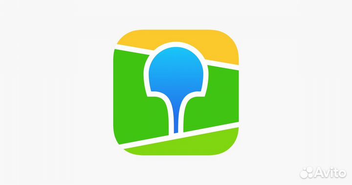 Установка Сбербанк Тинькофф на iPhone