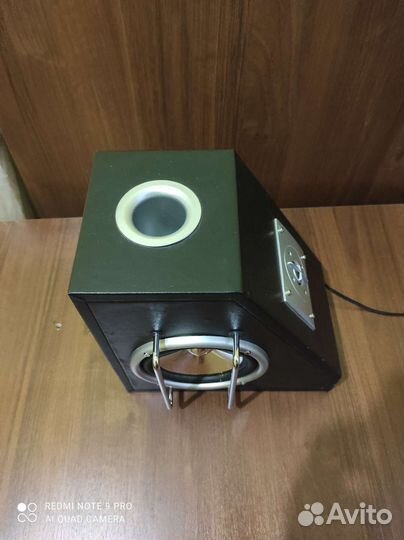 Буфер для пк