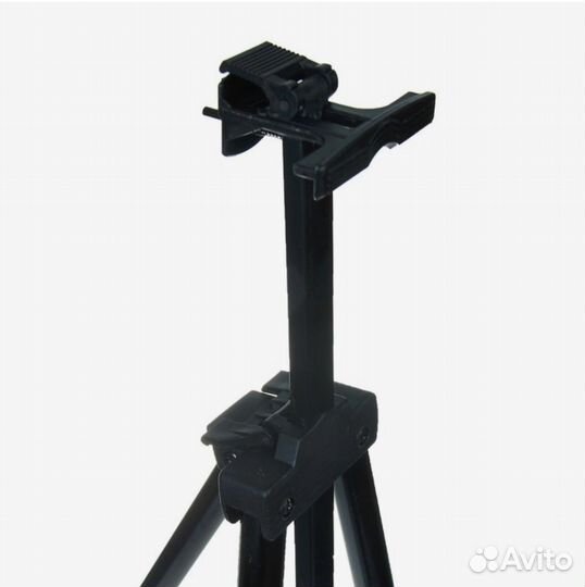 Мольберт в аренду