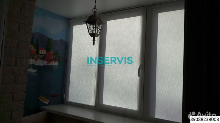 Зебра день ночь уни 2