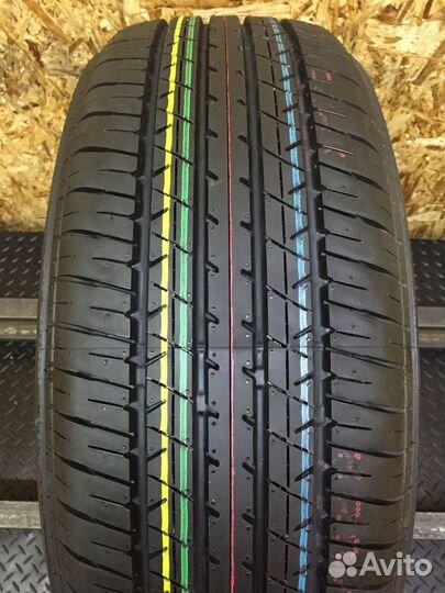 Bridgestone Turanza ER33 215/55 R17 93V