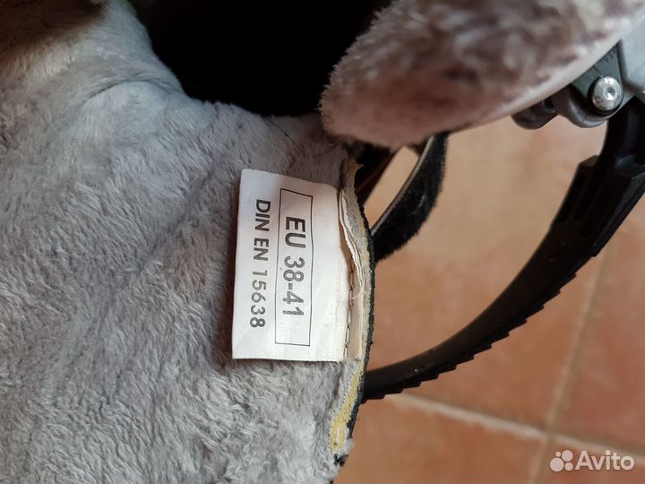 Лыжи,беговые,коньки размер 38-41(меняется)