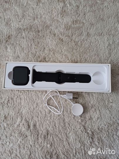 SMART watch x8 ultra