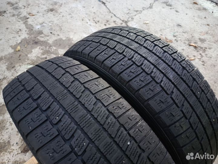 Northtrek N1 195/65 R15