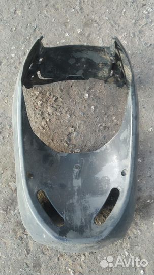 Запчасти Хонда дио 18-25-27-28-34-35