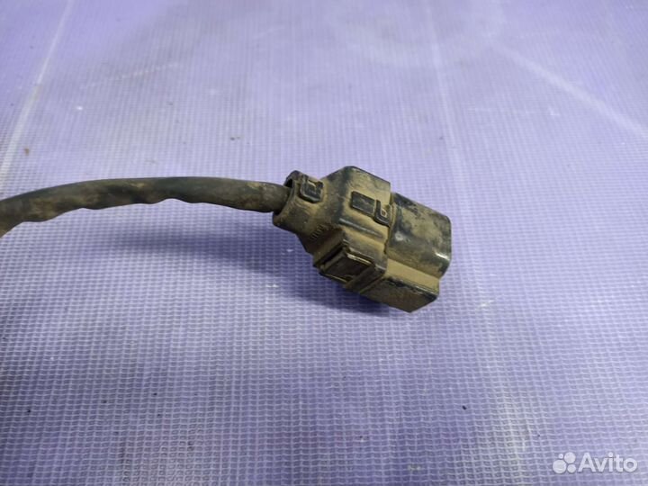 Датчик кислорода Hyundai/Kia