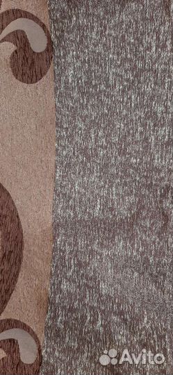 Шторы портьеры бу