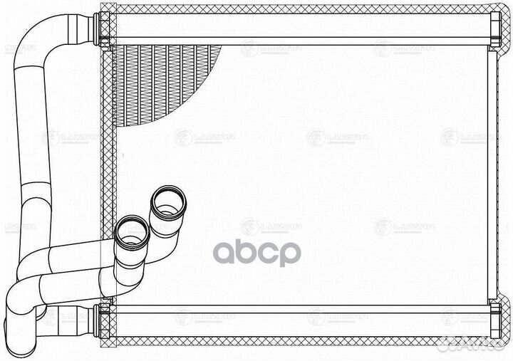 LRh 0802 LRh 0802 luzar