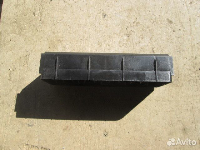 Блок комфорта Chevrolet Cruze 2009-2013 13583450