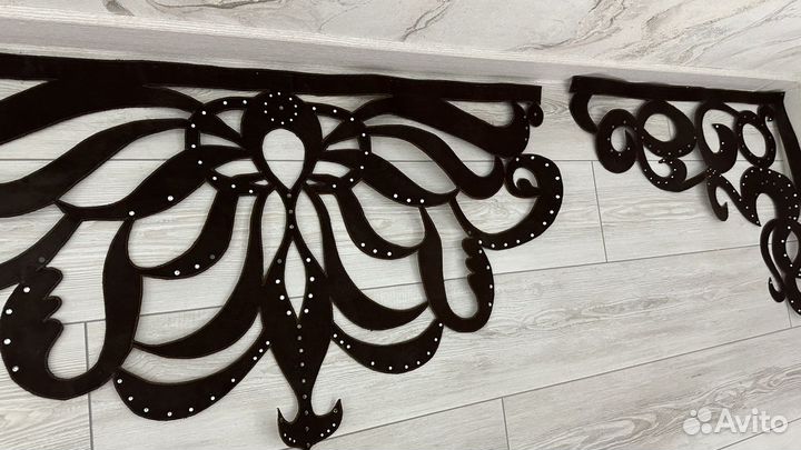 Ламбрекен бу