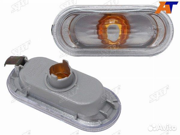 Поворот VW amarok 10-19, VW caddy 04, VW polo 09- HBK, VW polo sedan 10, VW transporter T5 03
