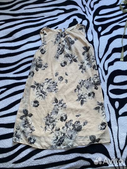 Пакет вещей