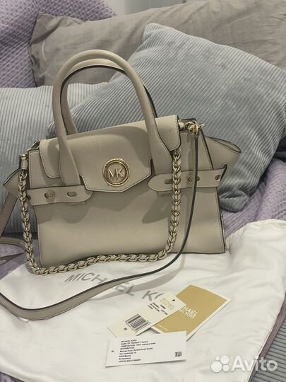 Сумка michael kors