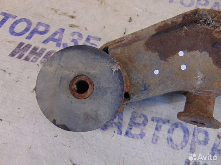 Кронштейн редуктора для Toyota Carina 6 1992-1998