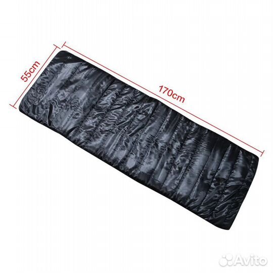 Массажный матрас Massage