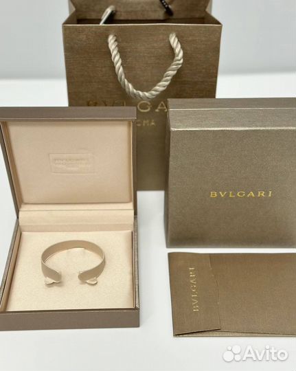 Комплектация для украшений