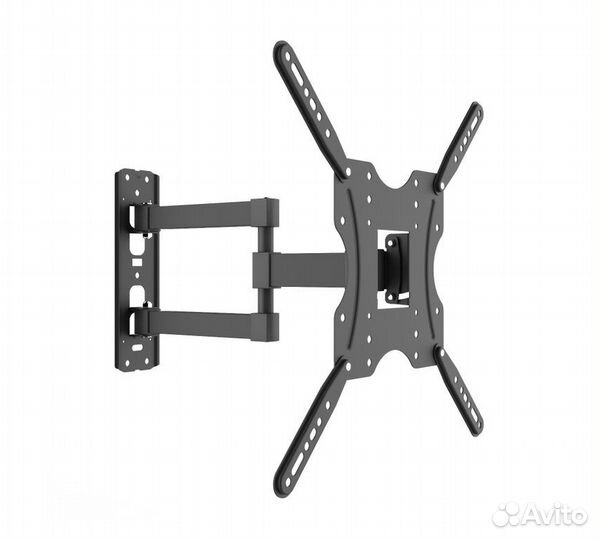 Кронштейн для LCD/LED тв 32