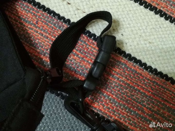 Cумка для коляски