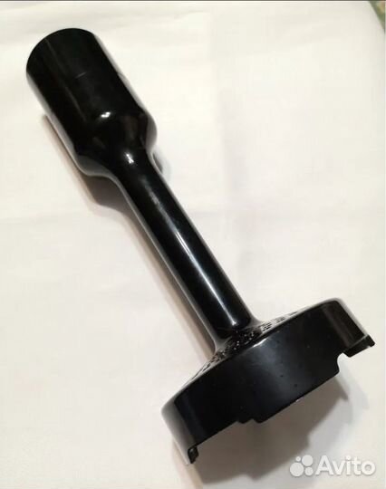 Блендер погружной Midea запчасти