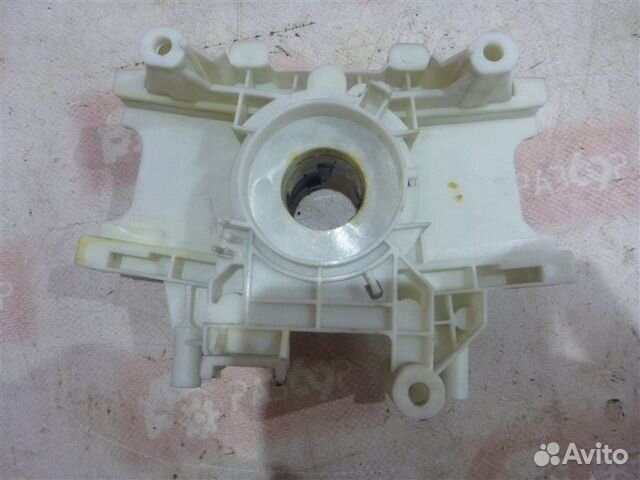 Кронштейн Ssangyong Kyron DJ G23D-005 2010