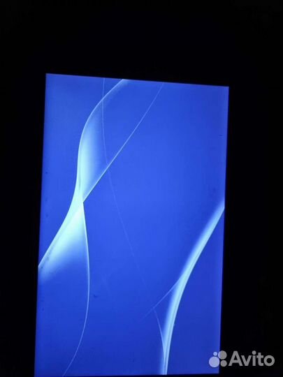 Планшет sony sgp 321