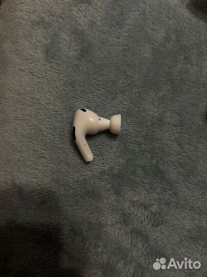 Наушники Airpods Pro 2