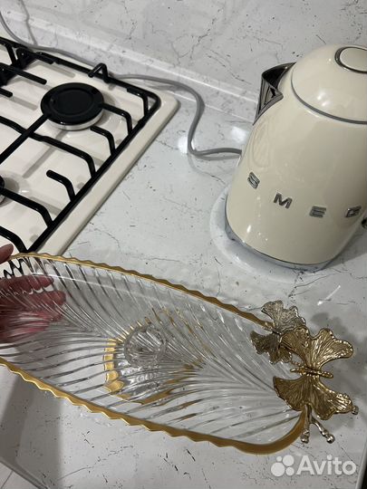 Конфетница