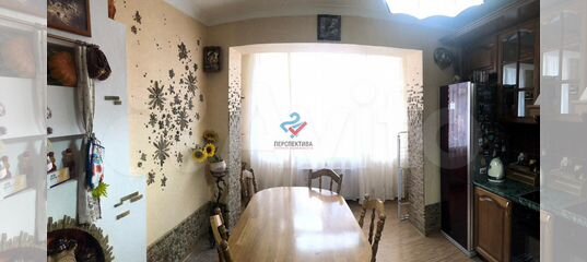 Краснодар пер ленинский. Краснодар пер ленинский 15. Переулок ленинский краснодар. Переулок ленинский тотьма. Краснодар пер ленинский.