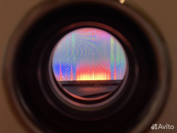 Wanbo x2 pro под ремонт