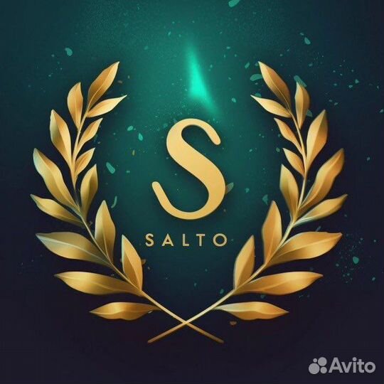 Операционный помощник