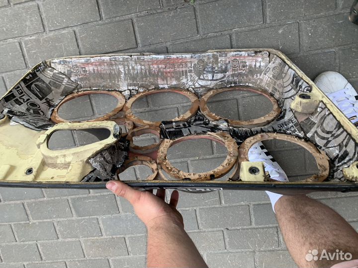 Карты 3x20, 2x16, 3 рупора