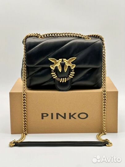 Сумка женская