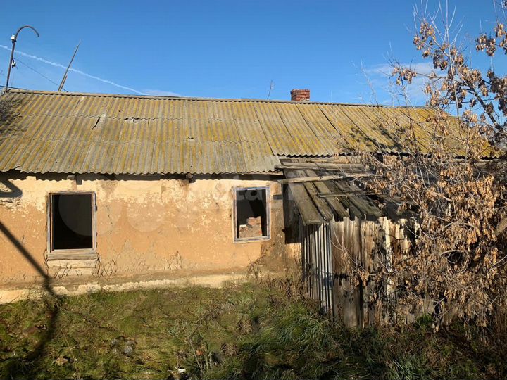 Участок 20 сот. (ИЖС)