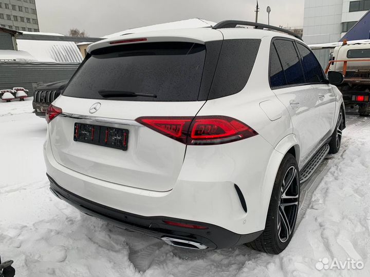 Срочный выкуп авто в любом состоянии