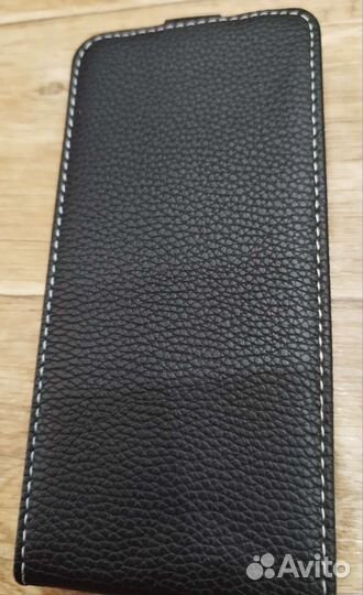 Чехол на Poco X4 Pro 5G