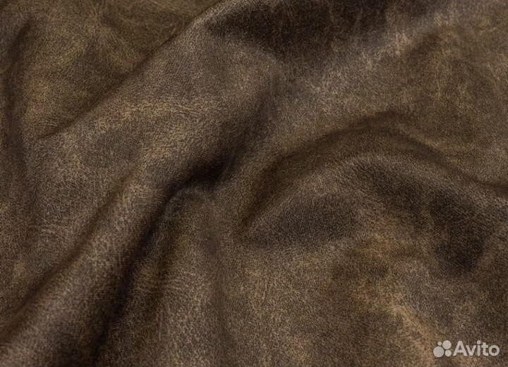 Микровелюр Bliss