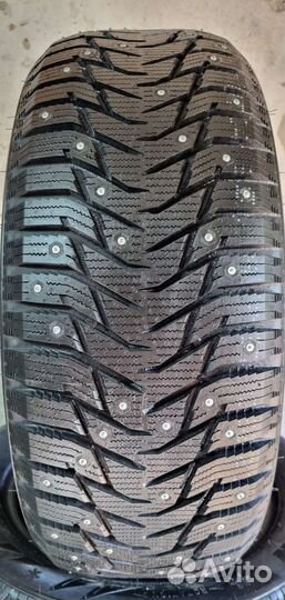 Sailun Ice Blazer WST3 215/60 R17