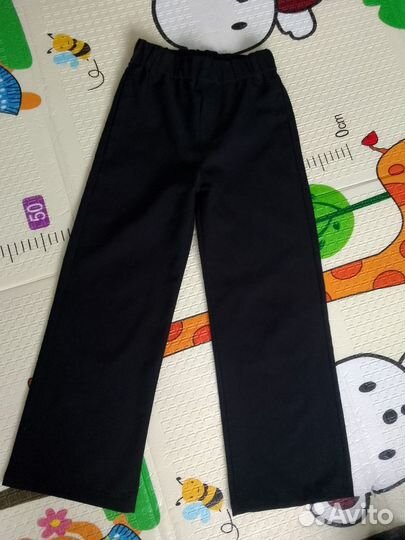 Вещи пакетом на девочку 8-9 лет