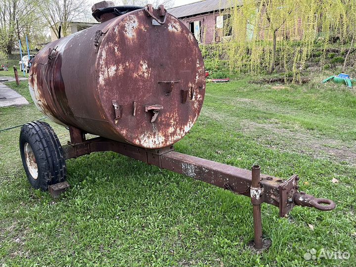 Оборудование для ведения лпх