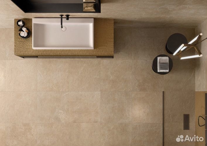 Стеновая панель мдф