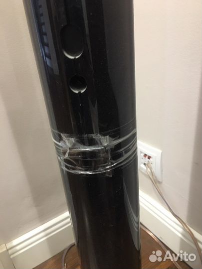 Домашний кинотеатр sony 5.1 HBD-E980