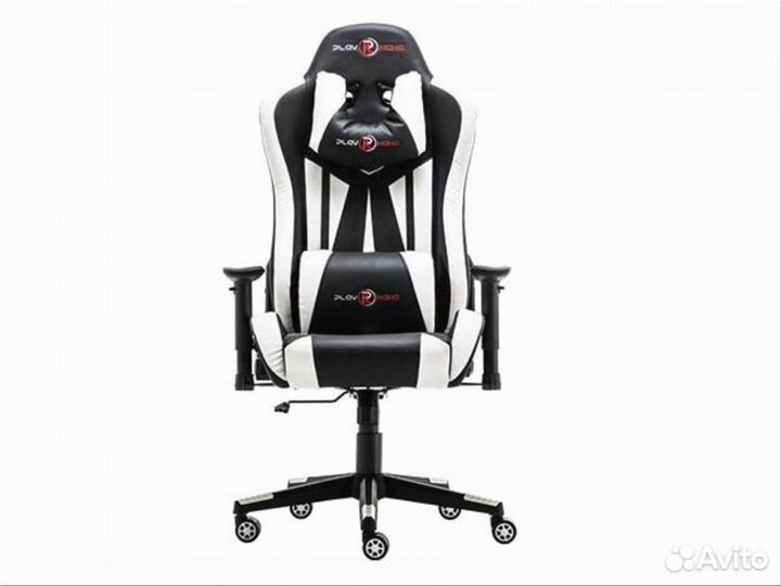 Кресло компьютерное