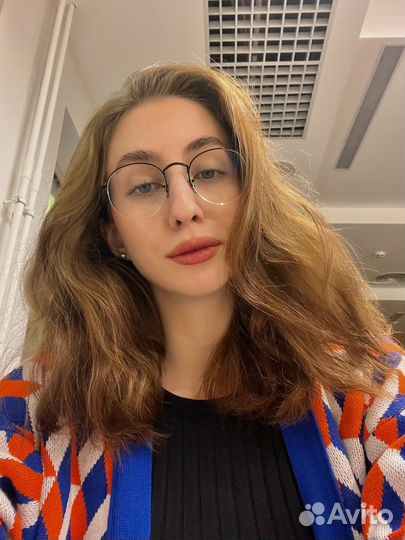 Администратор салона красоты, тату салона, салона