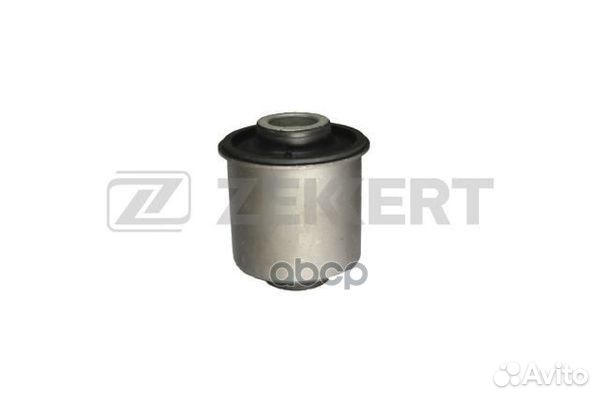 С/блок зад. балки Chevrolet Aveo (T200 T250 T