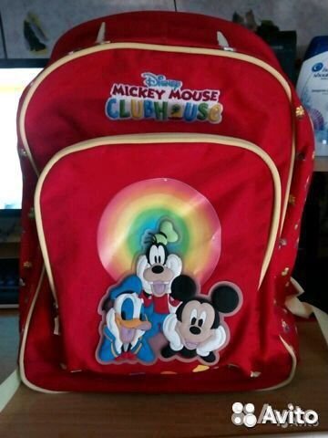 Сумка,Полотенц,Покрывал,наволочк,мишкиТедди