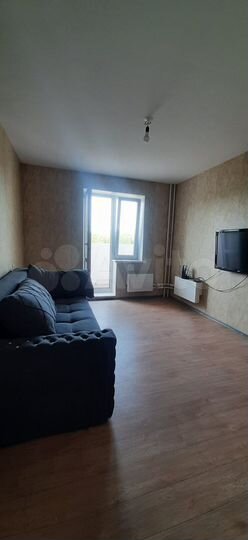 1-к. квартира, 32,5 м², 7/10 эт.
