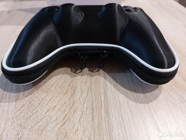 Сумка-чехол для DualSense Red Line HS-PS5803