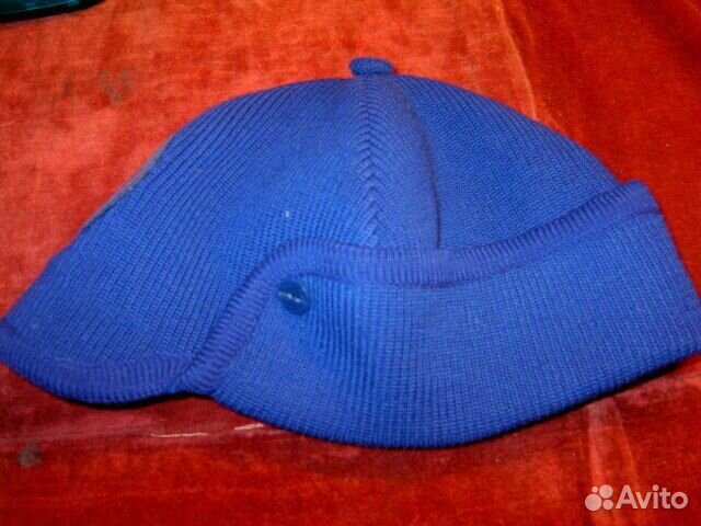 Теплозащитный Набор Космонавта от Костюма тзк-14